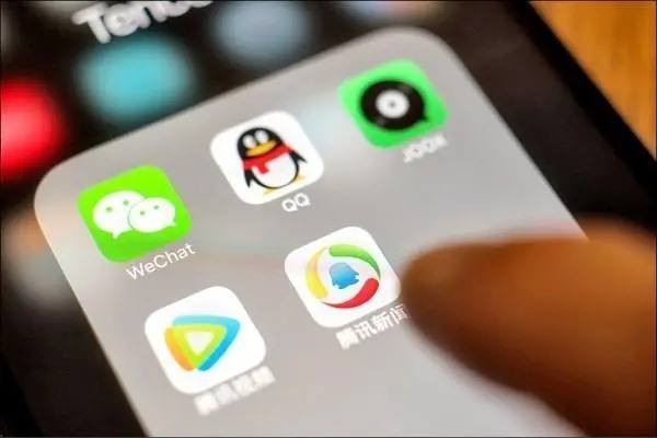 4399游戏店买账号安全吗？