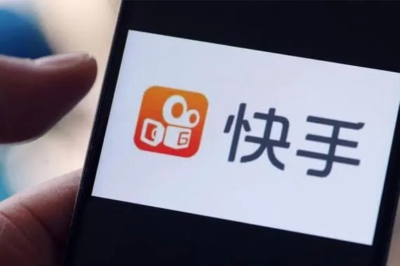 闲鱼购买账号保障措施