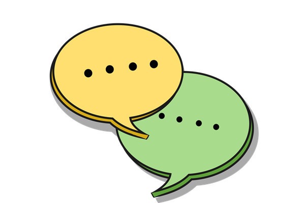 闲鱼购买账号步骤