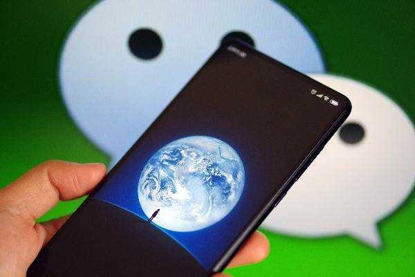 闲鱼买账号靠谱吗？