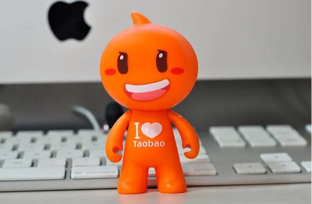 在淘宝买账号需要注意什么？