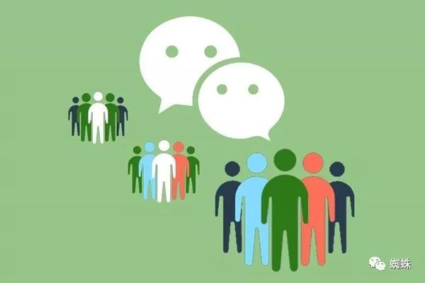 闲鱼购买账号步骤